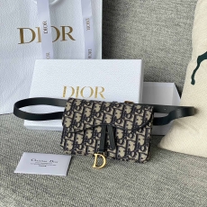 Christian Dior Wallets Purse